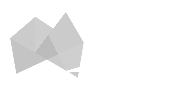 Photo and Video for Melbourne Schools