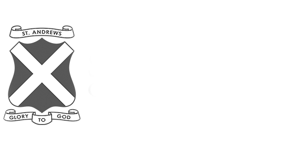 Web Developer for Christian Colleges in Melbourne