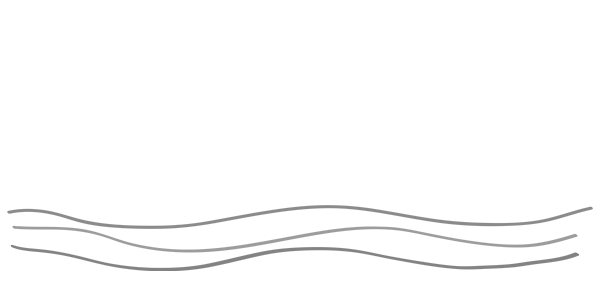 Web design for Catholic Melbourne Schools