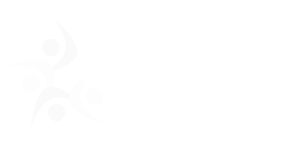 School Web Developer in Surrey Hills